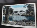 PALEIS  SOESTDIJK, Ophalen of Verzenden, Zo goed als nieuw, Nederland, Kaart, Foto of Prent
