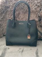 Michael Kors crossbody tas NIEUW, Sieraden, Tassen en Uiterlijk, Tassen | Schoudertassen, Ophalen of Verzenden, Nieuw, Zwart