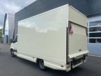 Mercedes-Benz Sprinter 518 CDI Sprinter /518 /DHOLLANDIALAAD, Origineel Nederlands, Te koop, 184 pk, Automaat