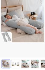 XXL Zwangerschapskussen van Litollo, Ophalen of Verzenden, Zo goed als nieuw