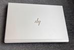 Hp Elitebook 840 G6 in zeer goede staat, Computers en Software, Windows Laptops, Ophalen, 256 GB, Met videokaart, Qwerty