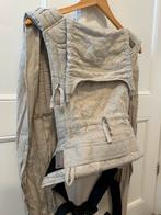 Fidella draagzak, Kinderen en Baby's, Babydragers en Draagdoeken, Overige merken, Buik of Rug, Ophalen of Verzenden, Zo goed als nieuw