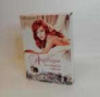 Angelique De Complete Collectie, Ophalen of Verzenden, Zo goed als nieuw, Vanaf 12 jaar, Boxset