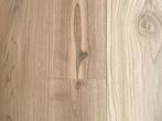 Houten vloer - Duo-/Multiplanken - Eiken vloeren - OUTLET, Parket, 75 m² of meer, Nieuw, Ophalen of Verzenden