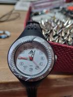 ADIDAS horloge zwart kind, Ophalen, Overige merken