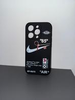 Kwalitatieve Nike iPhone 15 Pro Hoesje!, Verzenden, Nieuw