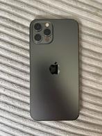 Iphone 12 pro 128GB, Telecommunicatie, Mobiele telefoons | Apple iPhone, Ophalen of Verzenden, Zo goed als nieuw, 128 GB