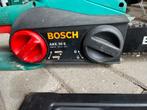Bosch kettingzaag 1800 watt 30 S incl. Olie, Ophalen of Verzenden, Gebruikt, Minder dan 20 cm, Bosch