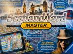 Scotland yard ongebruikt, Hobby en Vrije tijd, Gezelschapsspellen | Bordspellen, Ophalen, Zo goed als nieuw