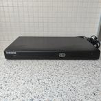 Samsung DVD speler P-181, Audio, Tv en Foto, Dvd-spelers, Ophalen of Verzenden, Zo goed als nieuw, Samsung