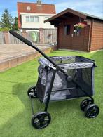 Hondenbuggy. Nog helemaal nieuw, Dieren en Toebehoren, Ophalen, Nieuw