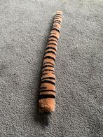 Tijgerstaart Verkleedaccessoire, Ophalen, Zo goed als nieuw, 104 of kleiner, Jongen of Meisje