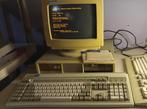 Gevraagd: oude computer(s), Ophalen, Onbekend