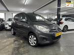 Hyundai I10 1.1 Dynamic Cool Airco/elektrische ramen, Euro 5, Gebruikt, 4 cilinders, 400 kg