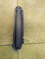 Inlaatbuis 1.6 THP - Intercooler naar Inlaatspruitstuk, Ophalen of Verzenden, Gebruikt