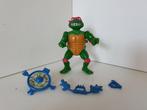 Breakfighting Raphael - Turtles, Ophalen of Verzenden, Gebruikt