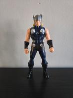 Thor Advengers 20 cm, Ophalen of Verzenden, Zo goed als nieuw