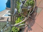 Tekoop dames ebike, Fietsen en Brommers, Fietsen | Oldtimers, Ophalen of Verzenden