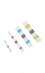 Soldeertubes 120 Delige zet, Ophalen of Verzenden, Nieuw