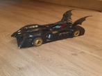 Lego batmobiel, Ophalen, Zo goed als nieuw