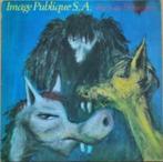 CD: Public Image Limited Ltd. (PIL) ‎– Paris In The Spring, Verzenden, Zo goed als nieuw, Poprock