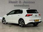 Volkswagen Golf 1.0 eTSI Life Business Automaat Navi Cruise, Gebruikt, Euro 6, 1202 kg, Bedrijf