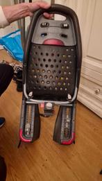 yepp kinderzitje, Ophalen of Verzenden, Gebruikt