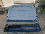 Tussenschot Ford transit custom, Ophalen, Ford