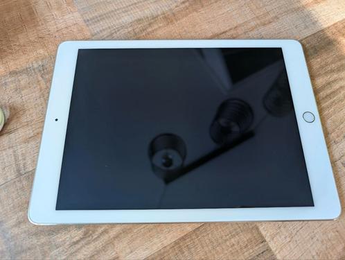 Ipad air 2014, Computers en Software, Apple iPads, Gebruikt, Apple iPad, 10 inch, 64 GB, Ophalen of Verzenden