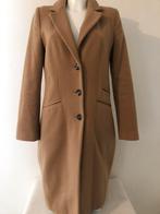 Laura Ashley winterjas mt  38, Laura Ashley, Verzenden, Zo goed als nieuw, Maat 38/40 (M)