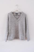 Selected Femme Wol Mix Trui Maat M (Nieuw), Maat 38/40 (M), Selected Femme, Nieuw, Ophalen of Verzenden