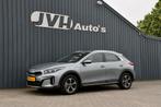Kia Xceed 1.6 GDi PHEV DynamicLine 11-2023 | AppleCarPlay |, Auto's, Kia, XCeed, Stof, Gebruikt, Huisgarantie