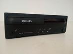 Philips CD-i 470 – Multimedia, Ophalen of Verzenden, Gebruikt, Philips