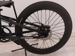 BMX Fiets - Gebruikt, Ophalen, Gebruikt, Staal, Meybo Clipper Pro 22