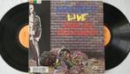 Lou Reed - Live - Take no prisoners, Ophalen of Verzenden, Gebruikt, 12 inch, Overige genres