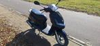 DHX-29-N PEUGEOT VIVACITY bj 2016 slechts 5800 km, Ophalen, Zo goed als nieuw, Vivacity