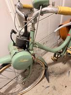 Solex bromfiets - Klassieker!, Fietsen en Brommers, Brommers | Solex, Ophalen, Gebruikt, Maximaal 25 km/u