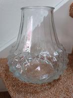 Vintage vaas, Ophalen of Verzenden