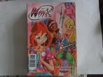 winx club magazine nr 66   (4-4-), Boeken, Stripboeken, Eén stripboek, Verzenden