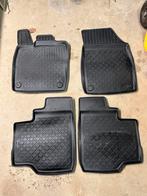 Rubbermat skoda enyaq, Auto diversen, Automatten, Ophalen of Verzenden, Nieuw