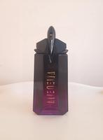 Mugler Alien Eau de Parfum Extraintense 90ml, Ophalen of Verzenden, Nieuw