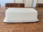 Tupperware cakedoos, Huis en Inrichting, Ophalen of Verzenden, Overige typen