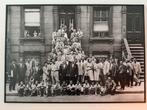 Art print 'a great day in harlem', Ophalen, 1980 tot heden, Overige formaten, Nieuw in verpakking