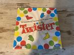 Twister vierkante doos nieuwe versie [s670], Ophalen of Verzenden, Zo goed als nieuw