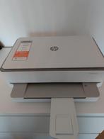 HP ENVY 6000e All-In-One Printer series, Ophalen, Kopieren, Gebruikt, Inkjetprinter