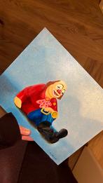 Clowntje h.de Boer 1996, Ophalen of Verzenden