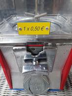 Capsule automaat, Ophalen, Zo goed als nieuw