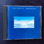 Dire Straits - Communiqué, Ophalen of Verzenden, Zo goed als nieuw, Poprock