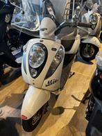 sym mio loop, sloop, export, Fietsen en Brommers, Gebruikt, Sym, Info@scooterselect.nl, Rotterdam