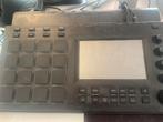 Akai Professional MPC Touch, Ophalen of Verzenden, Zo goed als nieuw